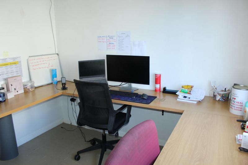 3 Bedroom Property for Sale in Ruyterwacht Western Cape